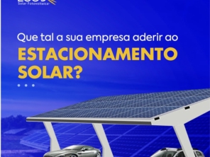 Foto de Ecos Solar Fotovoltaica em Valença, BA por Solutudo