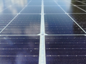 Foto de Ecos Solar Fotovoltaica em Valença, BA por Solutudo