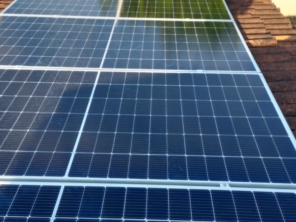 Foto de Ecos Solar Fotovoltaica em Valença, BA por Solutudo