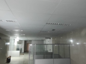 DIVISORIAS EM ELCATEX