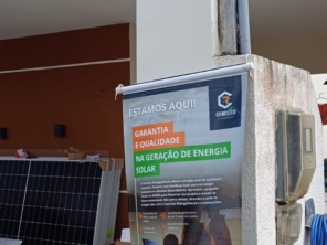 Foto de Conceito Reengenharia em Feira de Santana, BA por Solutudo