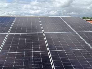 Foto galeria da empresa