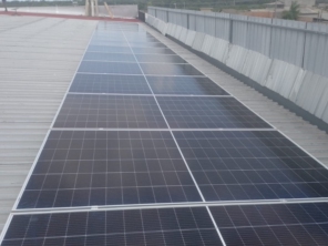 Foto galeria da empresa