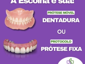 Foto de Clínica Digna Saúde em Ribeirão Preto, SP por Solutudo