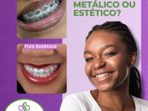 Foto de Clínica Digna Saúde em Ribeirão Preto, SP por Solutudo