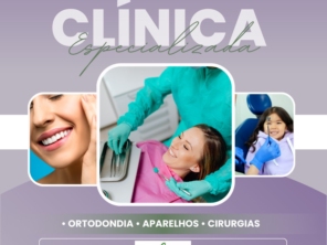 Foto de Clínica Digna Saúde em Ribeirão Preto, SP por Solutudo