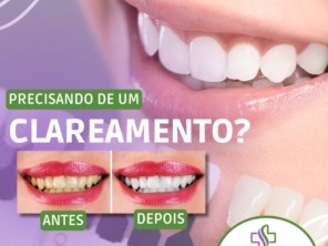 Foto de Clínica Digna Saúde em Ribeirão Preto, SP por Solutudo