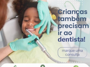Foto de Clínica Digna Saúde em Ribeirão Preto, SP por Solutudo