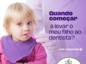 Foto de Clínica Digna Saúde em Ribeirão Preto, SP por Solutudo