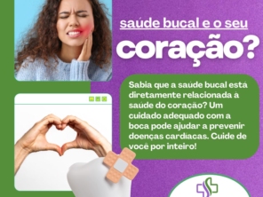 Foto de Clínica Digna Saúde em Ribeirão Preto, SP por Solutudo