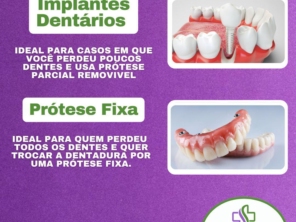 Foto de Clínica Digna Saúde em Ribeirão Preto, SP por Solutudo