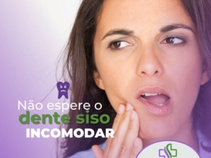 Foto de Clínica Digna Saúde em Ribeirão Preto, SP por Solutudo