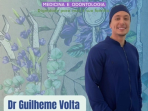 Foto de Clínica Digna Saúde em Ribeirão Preto, SP por Solutudo