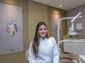 Foto de Clínica Digna Saúde em Ribeirão Preto, SP por Solutudo