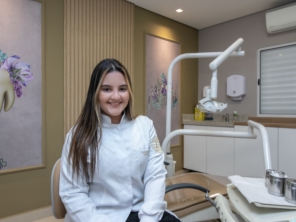 Foto de Clínica Digna Saúde em Ribeirão Preto, SP por Solutudo