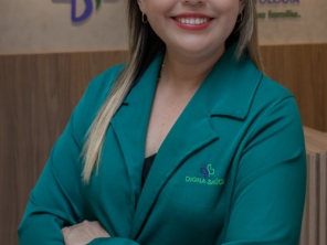 Foto de Clínica Digna Saúde em Ribeirão Preto, SP por Solutudo