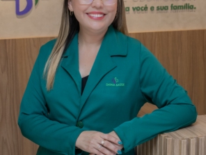 Foto de Clínica Digna Saúde em Ribeirão Preto, SP por Solutudo