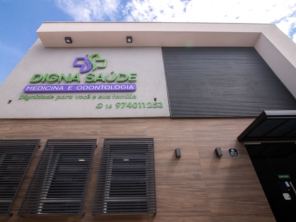 Foto galeria da empresa