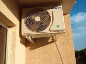 Foto de Friomix Climatizacao E Refrigeracao Ltda em Lins, SP por Solutudo