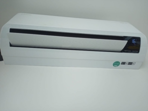 Foto de Friomix Climatizacao E Refrigeracao Ltda em Lins, SP por Solutudo