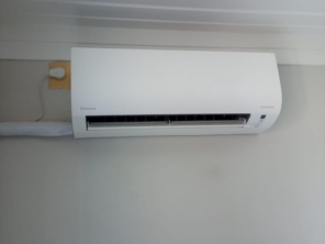 Foto de Friomix Climatizacao E Refrigeracao Ltda em Lins, SP por Solutudo