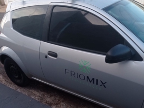 Foto de Friomix Climatizacao E Refrigeracao Ltda em Lins, SP por Solutudo