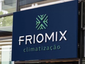 Foto de Friomix Climatizacao E Refrigeracao Ltda em Lins, SP por Solutudo