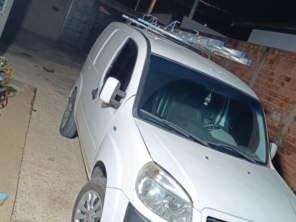 Foto de Friomix Climatizacao E Refrigeracao Ltda em Lins, SP por Solutudo