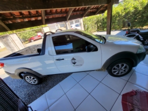 Foto galeria da empresa