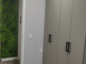 Foto de ER Móveis em São Paulo, SP por Solutudo