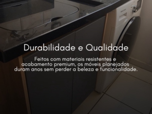 Foto de ER Móveis em São Paulo, SP por Solutudo