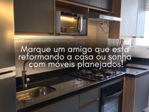 Foto de ER Móveis em São Paulo, SP por Solutudo