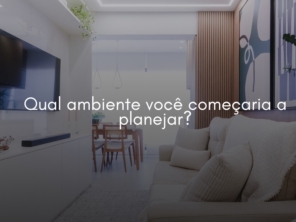 Foto de ER Móveis em São Paulo, SP por Solutudo