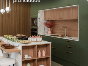Foto de ER Móveis em São Paulo, SP por Solutudo
