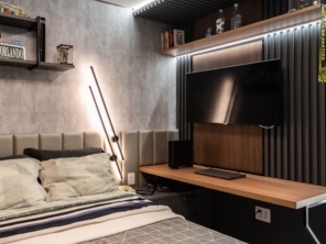 Foto galeria da empresa