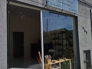 Foto galeria da empresa