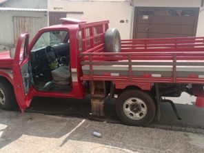 Foto de GM Fretes em Botucatu, SP por Solutudo