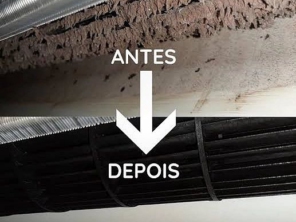 Foto de Alpha Tech em Avaré, SP por Solutudo