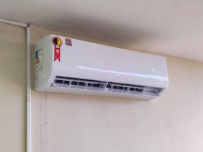 Foto de Alpha Tech em Avaré, SP por Solutudo