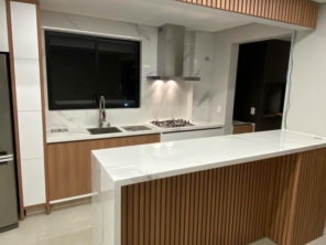Foto de Porcelanataria Bauru em Bauru, SP por Solutudo