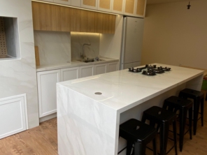 Foto galeria da empresa