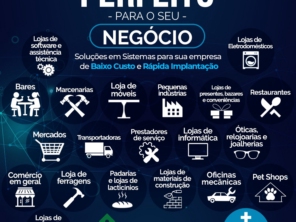 Foto galeria da empresa