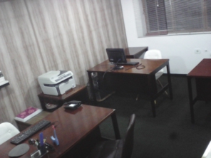 Foto galeria da empresa