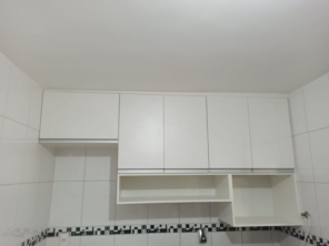 Foto de AMarcenaria RJ em Niterói, RJ por Solutudo