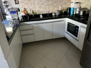Foto de AMarcenaria RJ em Niterói, RJ por Solutudo