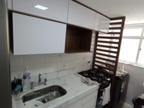 Foto de AMarcenaria RJ em Niterói, RJ por Solutudo