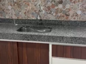 Foto de AMarcenaria RJ em Niterói, RJ por Solutudo