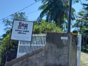Foto de Espaço saber criativo - Psicopedagoga Josie em Brusque, SC por Solutudo