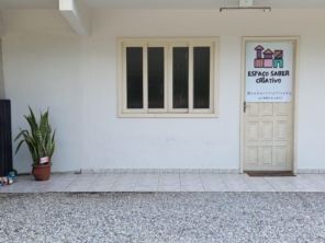 Foto de Espaço saber criativo - Psicopedagoga Josie em Brusque, SC por Solutudo