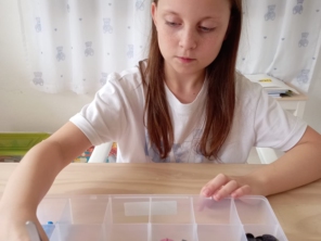 Foto galeria da empresa